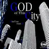 God of This City (Remix) [feat. Blue Tree] - Single album lyrics, reviews, download
