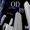 God of This City (Remix) [feat. Blue Tree] - Fresh IE lyrics