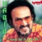 Ashegham - Habib lyrics