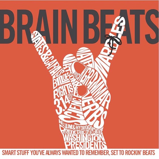 Cover artwork for Tour the States