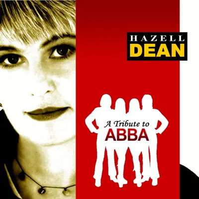 A Tribute to Abba - Hazell Dean