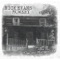10 Days of Midnight - Nick Evans Mowery lyrics