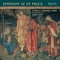 Senex puerum portabat - John Scott & St. Paul's Cathedral Choir lyrics