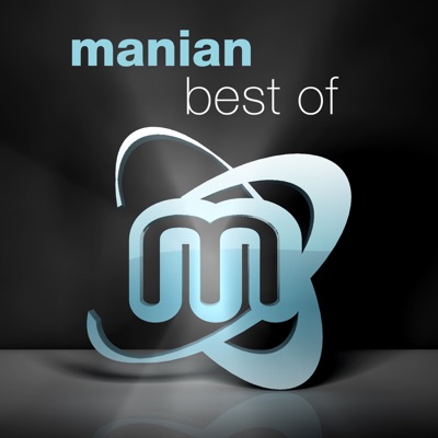 Best Of Manian Manian Manian Mp3 Download Apinakapina Com