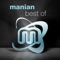 Turn the Tide (Cascada Radio Edit) [feat. Aila] - Manian lyrics