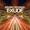 Exude - Imugem Orihasam lyrics