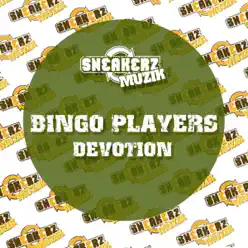 Devotion (Remixes) - Single - Bingo Players