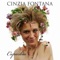 Caparbia (Remix) - Cinzia Fontana lyrics
