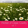 Woman of Classic Country, Vol. 1 (Re-Recorded Versions)