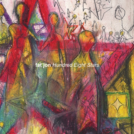 Cover artwork for Tara