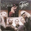 O Terço - Tributo a Raul Seixas