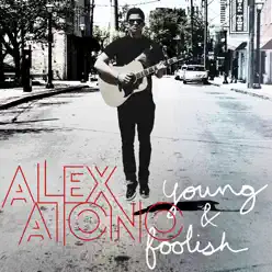 Young & Foolish - Single - Alex Aiono