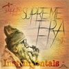 Supreme Era Vol. 2 (Instrumentals)