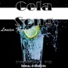 Cola Song: Tribute to Inna, J Balvin - EP