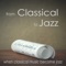 Canción Del Fuego Fatuo: Will 'o the Wisp - Miles Davis & Gil Evans Orchestra lyrics