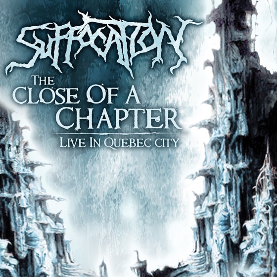Cover artwork for Despise the Sun