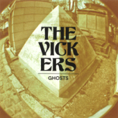 Ghosts - The Vickers