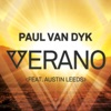 Verano (feat. Austin Leeds) - EP