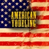 American Yodeling artwork