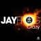 Crazy - Jay Frog lyrics