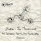 The Movement - Zakir letra