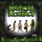 Rap Song (feat. Mac Lethal) - Kritical Kontact lyrics