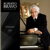 Roberto Bravo de Colección, Vol. 10 artwork