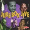 Ain't Nobody Here But Us Chickens - Louis Jordan & His Tympany Five lyrics
