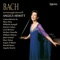 Ich ruf' zu dir, Herr Jesu Christ, BWV 639 - Angela Hewitt lyrics