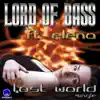 Stream & download Lost World (feat. Elena) - Single