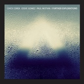Diane - Chick Corea, Eddie Gomez & Paul Motian
