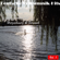 Sail Along Silvery Moon Pete Tex - Sail Along Silvery Moon mp3