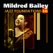 Jazz Foundations, Vol. 56: Mildred Bailey