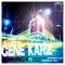 Koka - Gene Karz lyrics