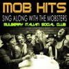 Mulberry Italian Social Club - Come Back to Sorrento