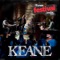 Try Again - Keane lyrics