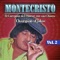 El Telegrafista - Montecristo lyrics