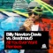 All U Ever Want (Billy Newton-Davis vs. deadmau5) - Billy Newton-Davis & deadmau5 lyrics