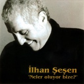 Neler Oluyor Bize artwork