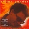 Hold On - Victor Pender lyrics