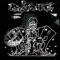 Blackmore - DJ Trax lyrics