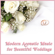Marry Me - Acoustic Guitar Guy