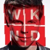 WKND (Deluxe Version), 2012