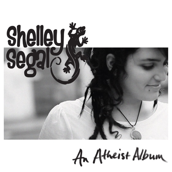 Cover artwork for Saved
