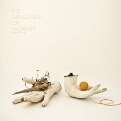 Twigs & Yarn - If I Were an Artery