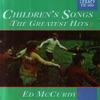 Children's Songs - the Greatest Hits artwork