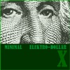 Minimal Elektro-Dollar X