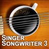 Singer Songwriter 3 artwork