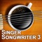 The Lucky One - Simon Steadman & Charlton Pettus lyrics