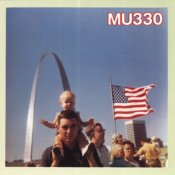 Cover artwork for Stick It